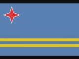 National anthem of Aruba (vocal 2)