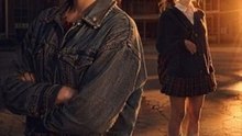 Cutting the Cord- Reborn as My Mom's High School Frenemy - FULL - 🔥🔥🔥FULL MOVIES ENGLISH SUB 2026