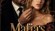 Mafia's Little Grape - FULL - Reelshort - 🔥🔥🔥FULL MOVIES ENGLISH SUB 2026