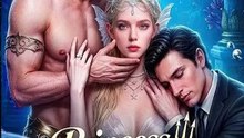 🔥🔥🔥🔥🔥Princess Returns to Sea Without You - FULL MOVIES ENGLISH SUB 2026 - 🔥🔥🔥🔥🔥