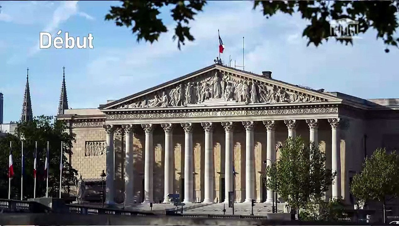 Maillage scolaire à l’épreuve du défi démographique : Mmes Caroline Pascal, DG de l’enseignement scolaire (Dgesco), et Céline Kerenflec’h, cheffe du service du pilotage, du budget et des territoires - Mardi 30 juin 2026