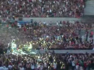 Tokio hotel : Rette mich