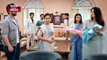 Kyunki Saas Bhi Kabhi Bahu Thi NEW PROMO 1st July 2026