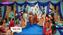 Anupama/ Anupamaa 2nd July 2026 New PROMO | Today Episode |