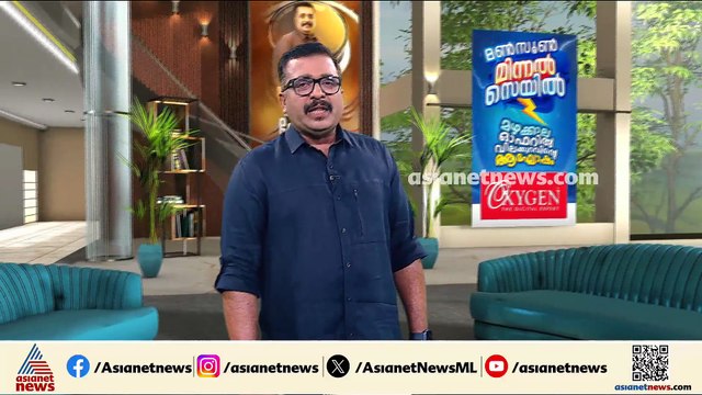 ചിറയിൻകീഴിൽ നാല് ദിവസം പഴക്കമുള്ള മൃതദേഹം കണ്ടെത്തി; മൃതദേഹം അഴുകിയ നിലയിൽ