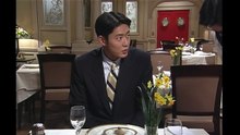 王様のレストラン 第01話 「この店は最低だ」