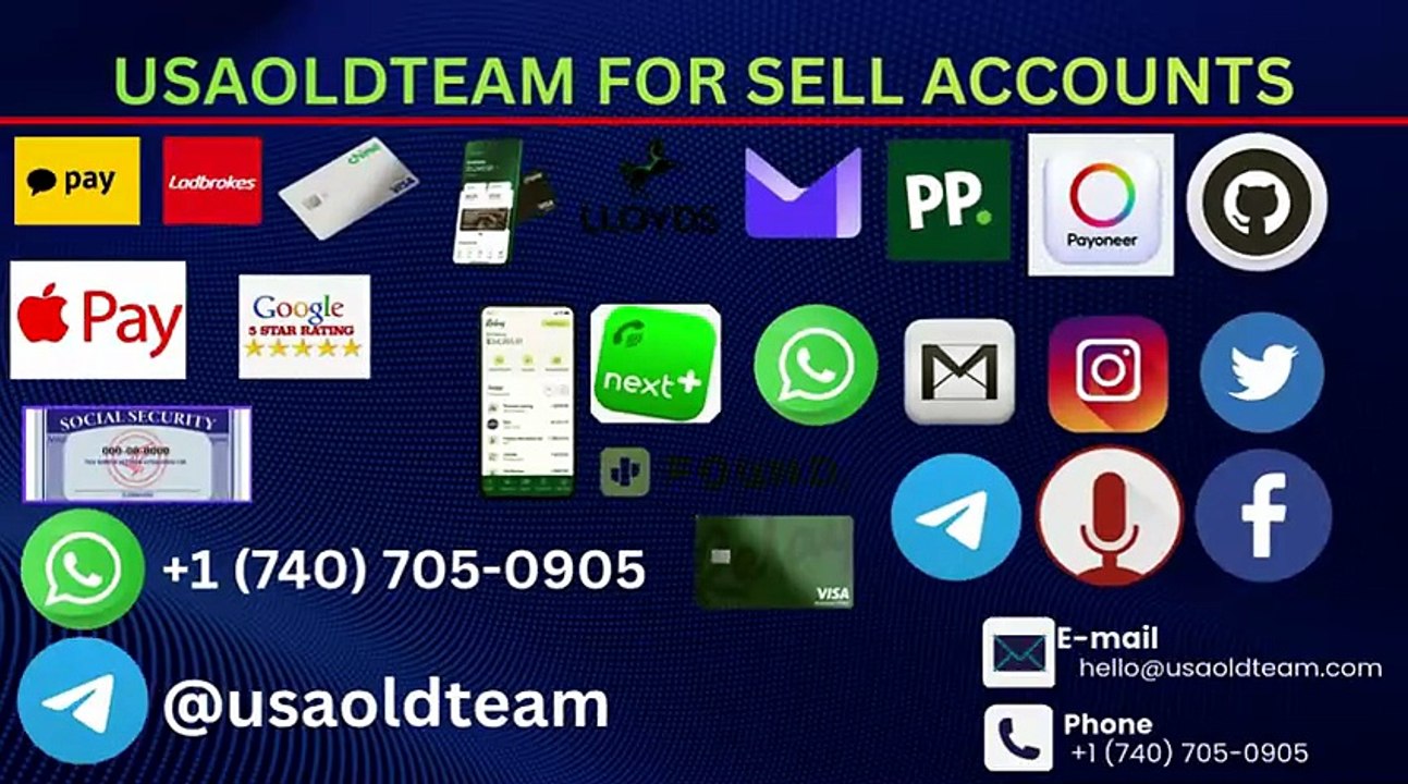 A Step-by-Step Guide to Buy Spotify Accounts Witho