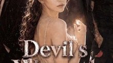 Devil's Warmth - Full Episode (ENGSUB) | Rebirth Romance, Healing Love, Youth Drama