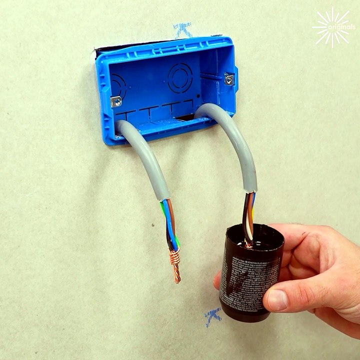 New random life hacks you should know & try!