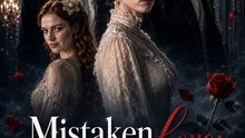Mistaken Love: Regret Comes Too Late - Full Episode (ENGSUB) | Bride Swap, Revenge Romance, Short Drama #ASD