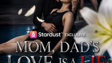 Mom, Dad's Love is a Lie - Full Episode (ENGSUB) | Family Tragedy, Emotional Drama, Short Drama #ASD