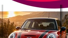 Summer Heat Can Damage Your MINI—Here's How to Prevent It