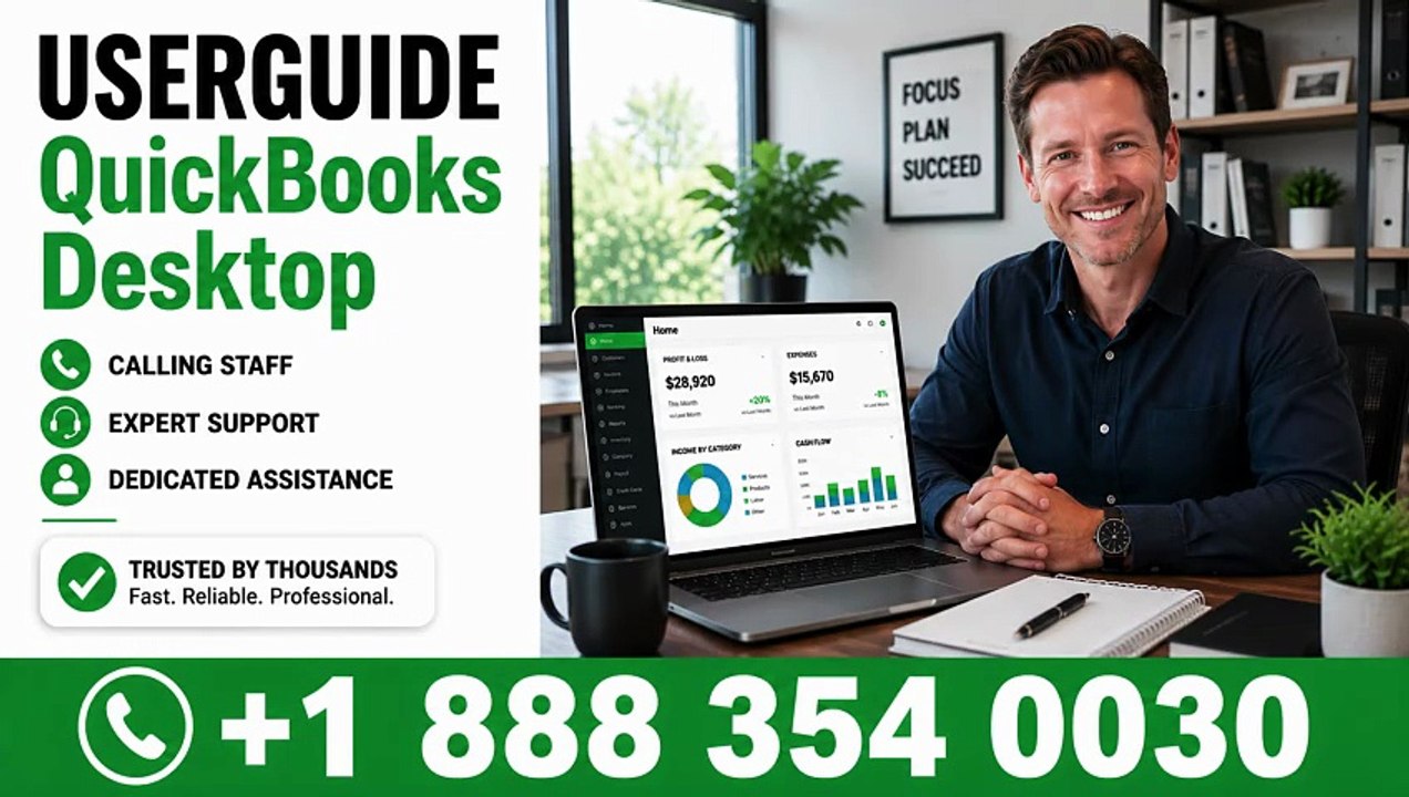 Need Help Fast? Quickbooks payroll Support Phone Number Customer Service Full Guide – All 9 Contact Options