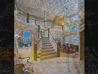 Are U Ready for Financial Freedom?