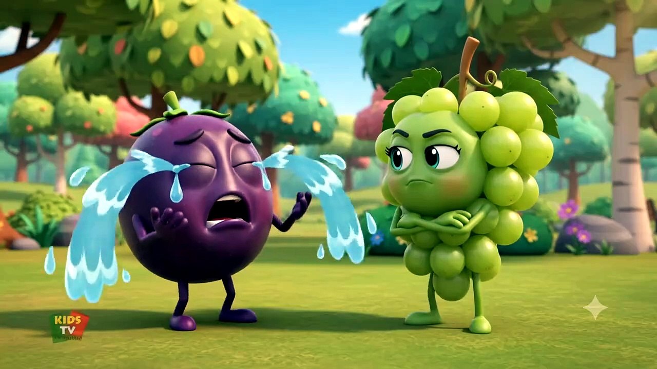 13092