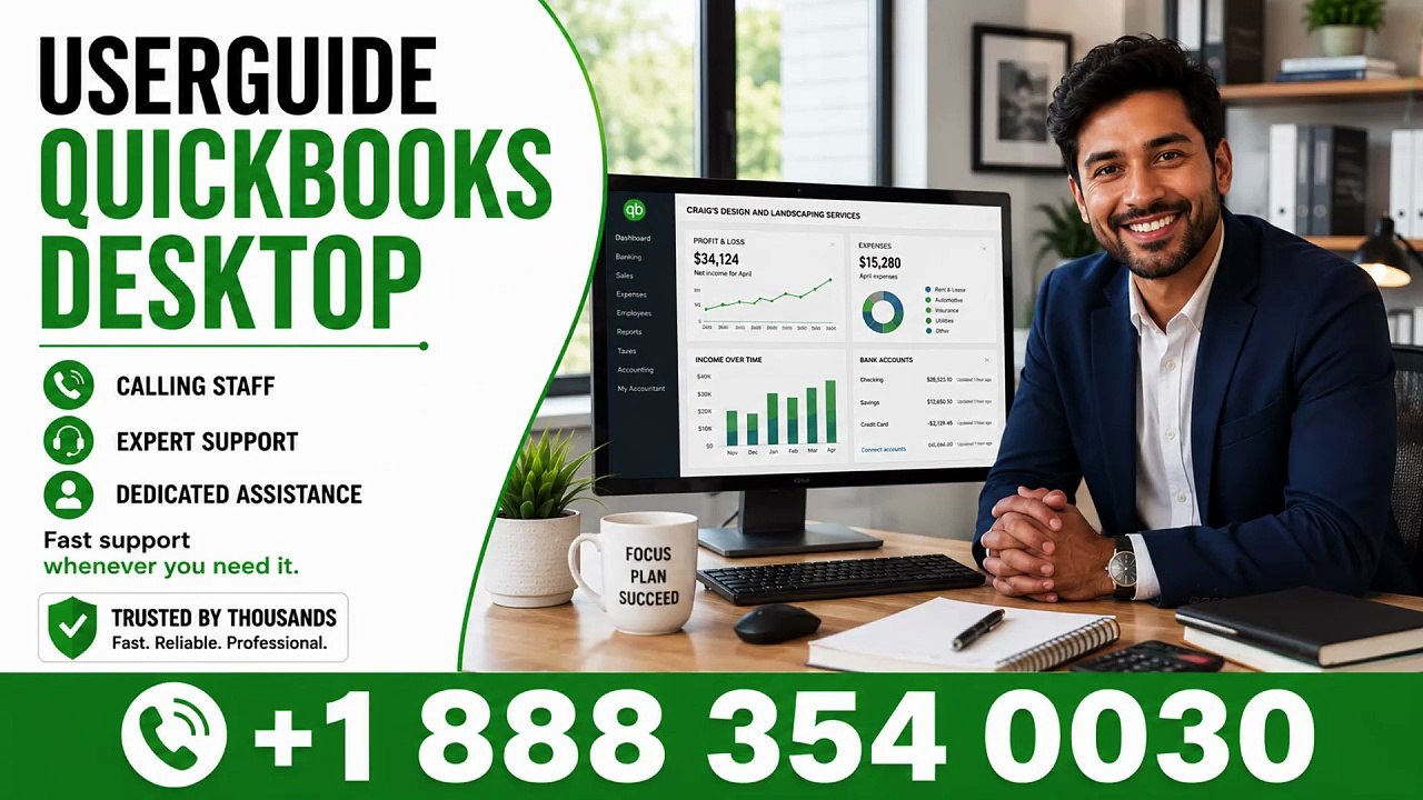 Need Help Fast? Quickbooks payroll Support Phone Number Customer Service Number Chicago Full Guide – All 9 Contact Options