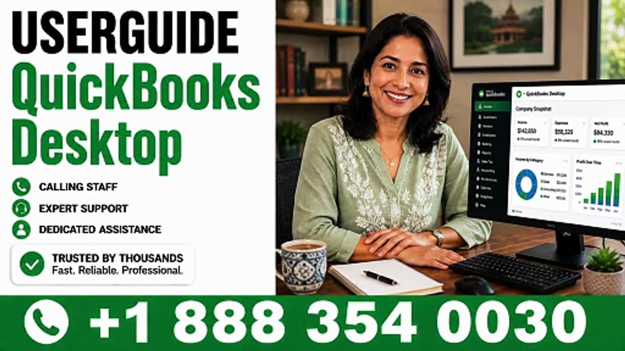 Need Help Fast? Quickbooks payroll Support Phone Number Usa Full Guide – All 9 Contact Options