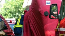 Latest news bulletin | July 1st, 2026 – Morning
