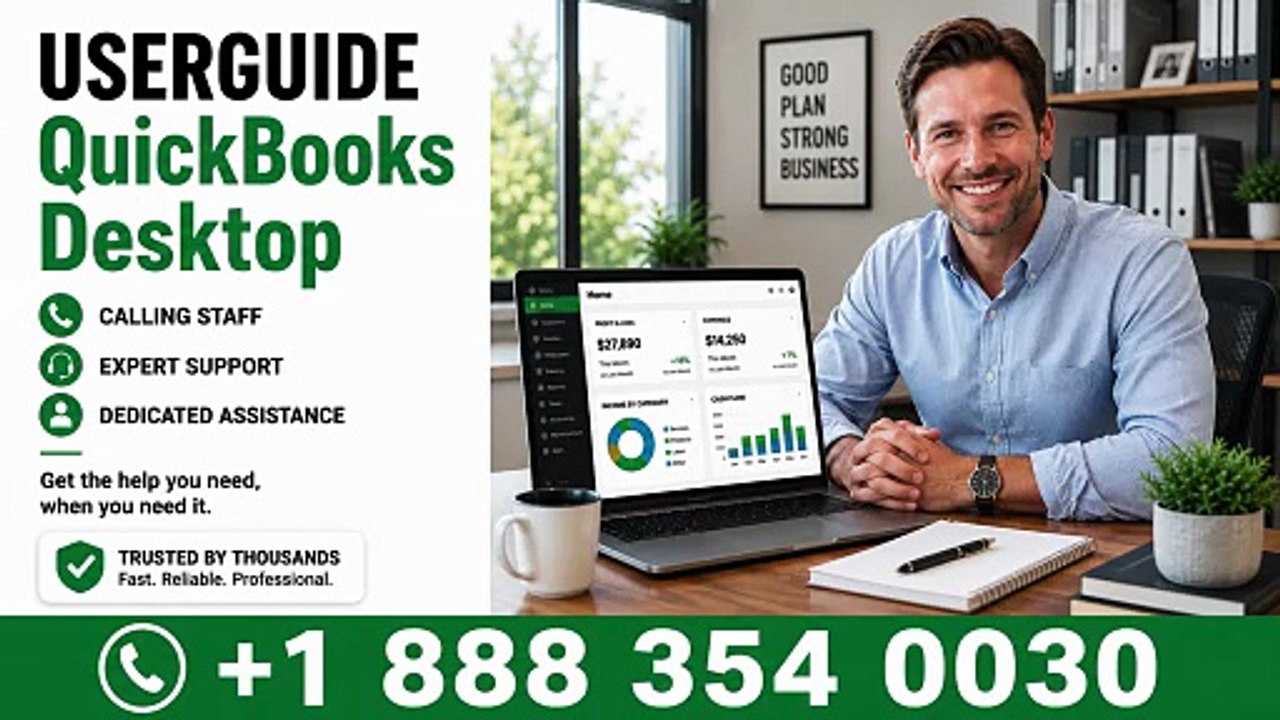 Need Help Fast? Quickbooks desktop Support Phone Number Usa Customer Support Hours Of Operation Full Guide – All 9 Contact Options