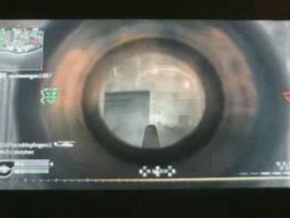 [~R~]Corholio666,snip,rush(ps3)