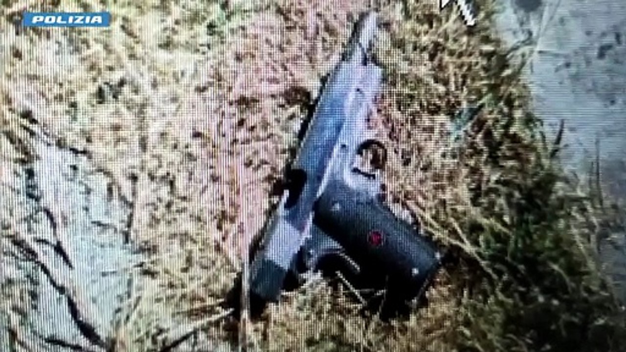 La sparatoria di Catania con tre minorenni feriti, cinque fermi per tentato omicidio