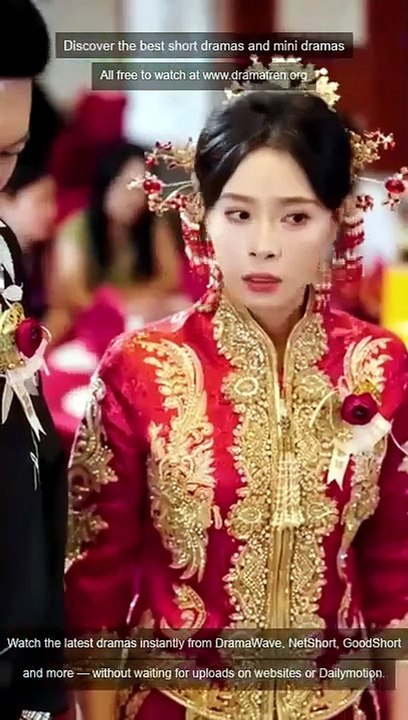 More Than Gold Drama Movie | English Sub | Full Movie Drama #DramaFlixHub [Full Movie]