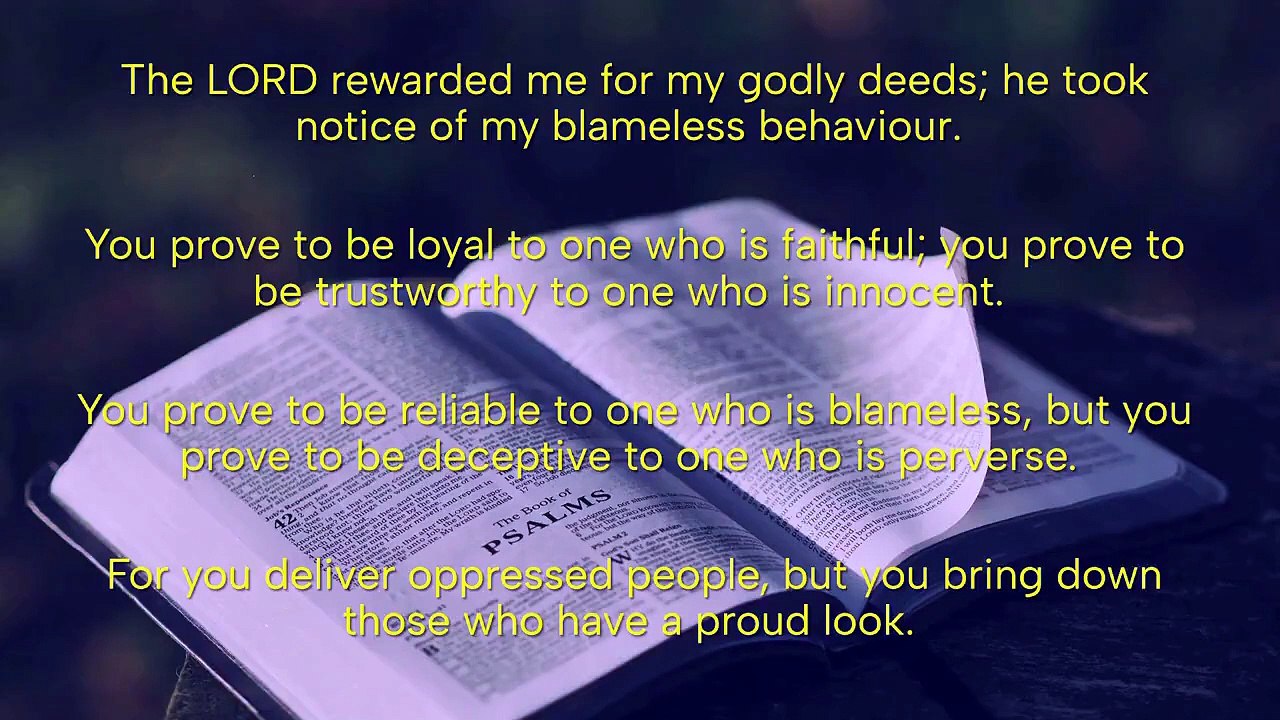 The Office of Compline (Night Prayers), Friday, July 3, 2026