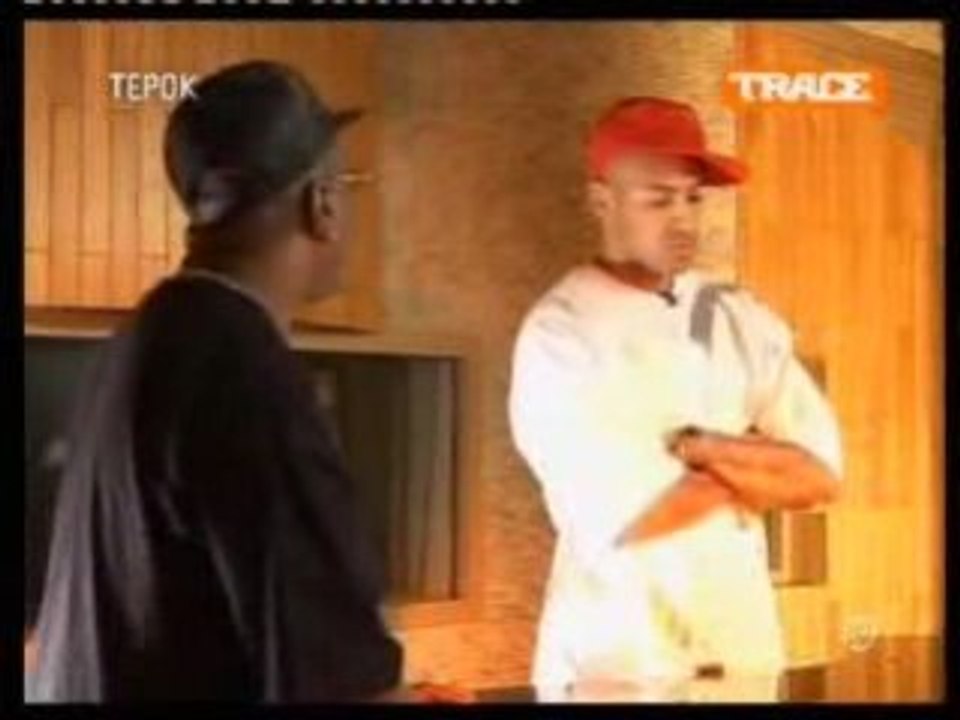 booba interviex tepok couvre feu part 2 sissi carton rose
