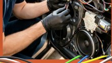 BMW Power Window Failure – Quick Repair Tips That Work