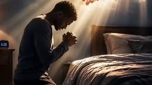 Guide Me. Protect Me.