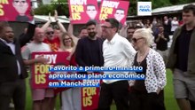 Notícias do dia | 1 de julho 2026 - Manhã