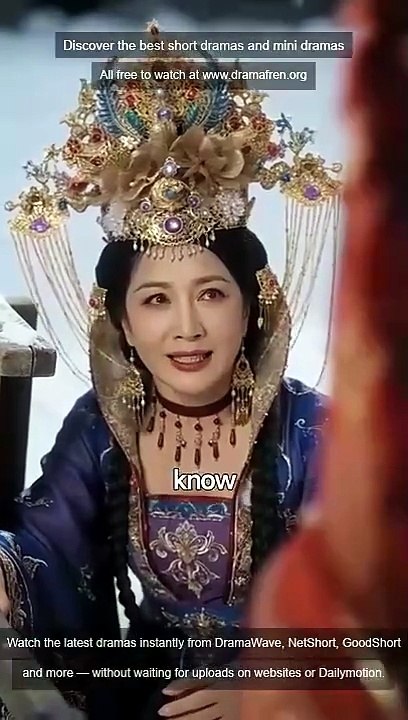 🔥🔥🔥[Hot 2026] 🧡🧡Bride of Vengeance Blood Debts of the Crown🎬🔥🔥 English Sub 2026 💞💞 | Full Short Drama | English Sub 2026 [Full Movie]