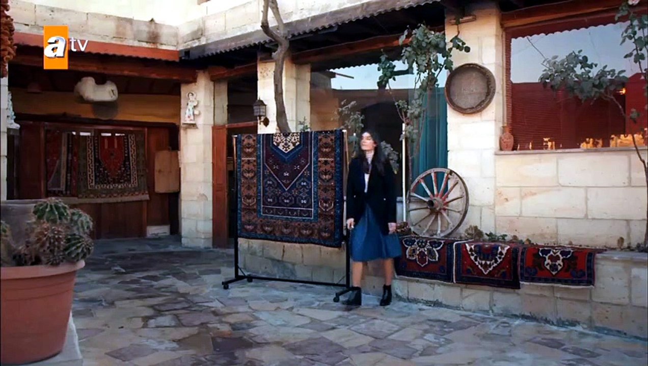 ئەشقی ماڤی ئەڵقەی 18