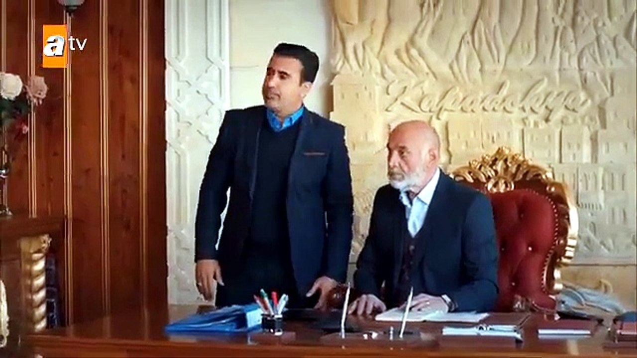 ئەشقی ماڤی ئەڵقەی 17