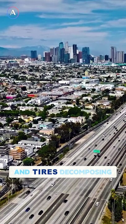 Discover Why Peter Spiegel Prioritizes Cleaner Indoor Air for Better Health