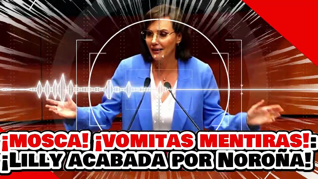 🔥🚨¡EXPLOTA Y PIERDE LA CABEZA! ¡EL NARKO ZETA 1 MOREIRA es MASACRADO por NOROÑA, MARY y GABO!