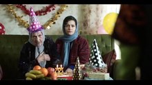 فیلم سینمایی دو روز دیرتر با بازی سینا مهراد و پردیس احمدیه