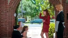...Please ...Bind ...Me, ...Uncle [Full Movie] [Long Version]Full EP - Full