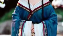 A Crowned Love A Forbidden Fate-Drama FULL MOVIES ENGLISH SUB