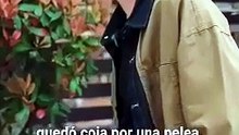 [SUB ESPAÑOL] Más Allá de la Sangre y la Traición serie completa