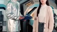 After Her Long Slumber, Brothers Regret(Dubbed)   Serie Completa   Short Drama Español