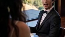 Claimed by My Ex's Godfather His Virgin Bride   Serie Completa   Short Drama Español