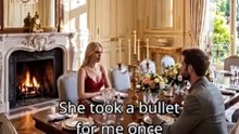 Captive Princess 2-Drama FULL MOVIES ENGLISH SUB