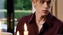 Ditched by Wolves, Claimed by the Serpent - Full Episode (ENGSUB)   Werewolf Romance #ARS [Full Movie]