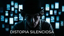 O grito na distopia silenciosa