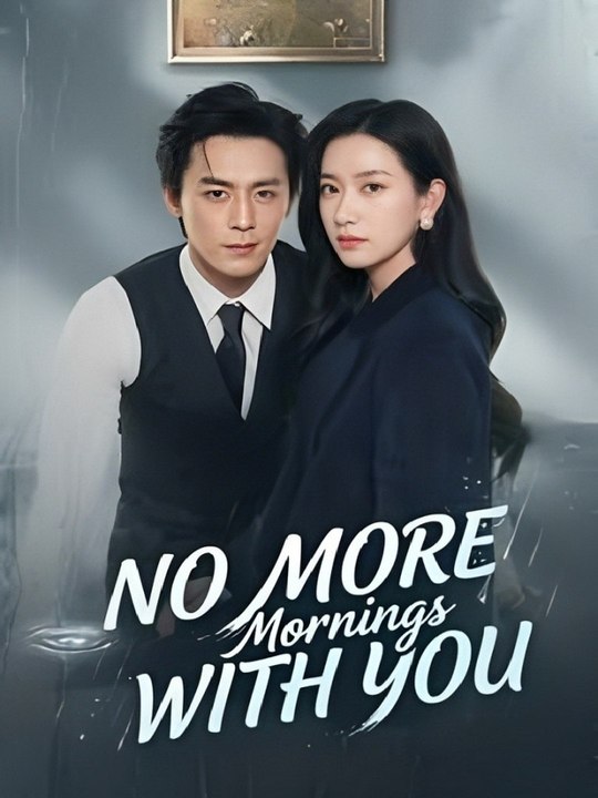 No More Mornings with You Asm - FULL MOVIE | 2026 Exclusive
