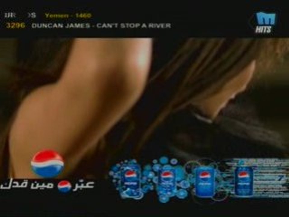 Reda - Ana BΛt3lem menk