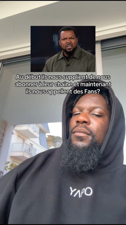 Ahah j’ai rii 😅 c’est trop réel ça | abonne toi 🖤