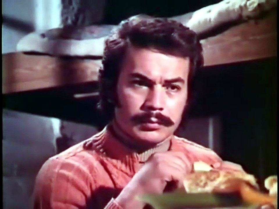 Orhan Gencebay - Dertler Benim Olsun