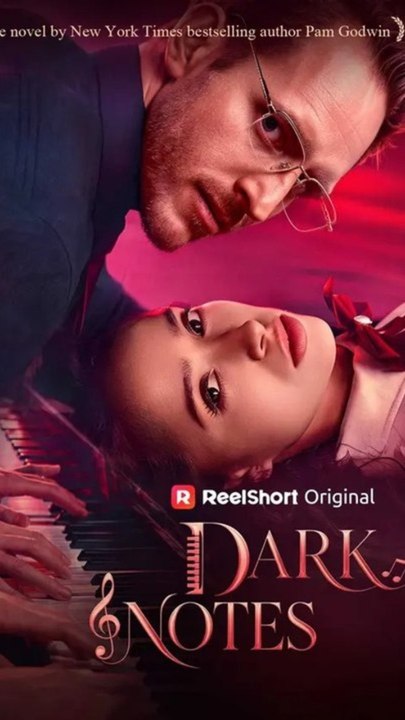 Dark Notes